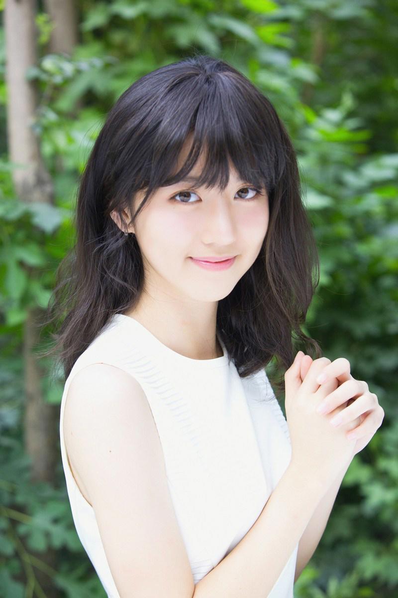 清晨的阳光作文